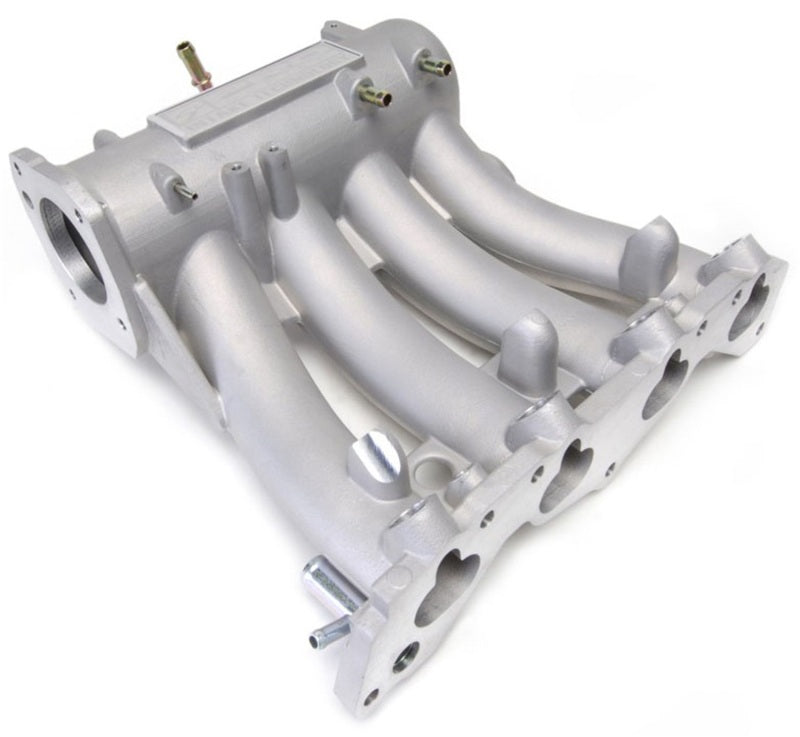 Skunk2 Pro Series 88-00 Honda D15/D16 SOHC Intake Manifold (Race Only) Intake Manifolds Skunk2 Racing