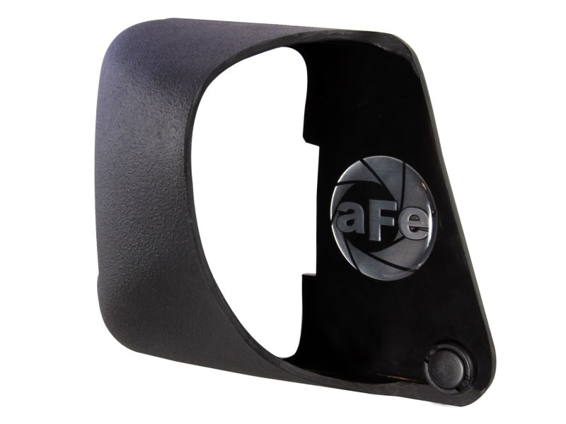 aFe MagnumFORCE Intake System Scoop 12-15 BMW 335i/335ix (F30) L6 3.0L (t) N55 Cold Air Intakes aFe