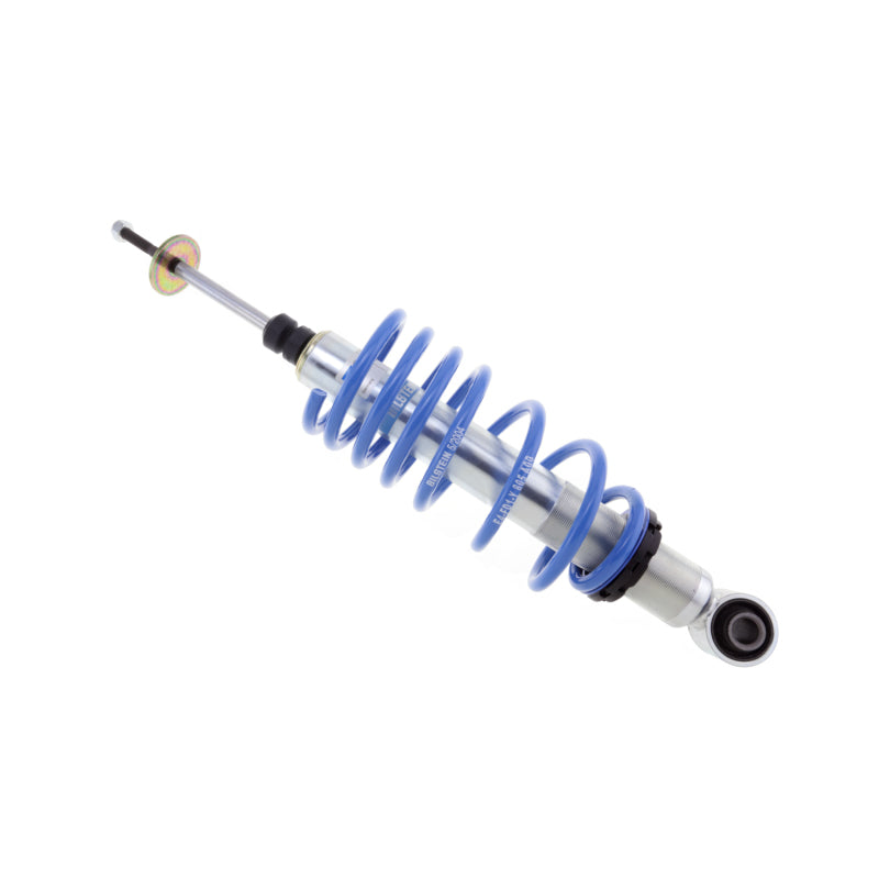 Bilstein B14 Mazda RX-8 KIT 4 Suspension Kit Coilovers Bilstein