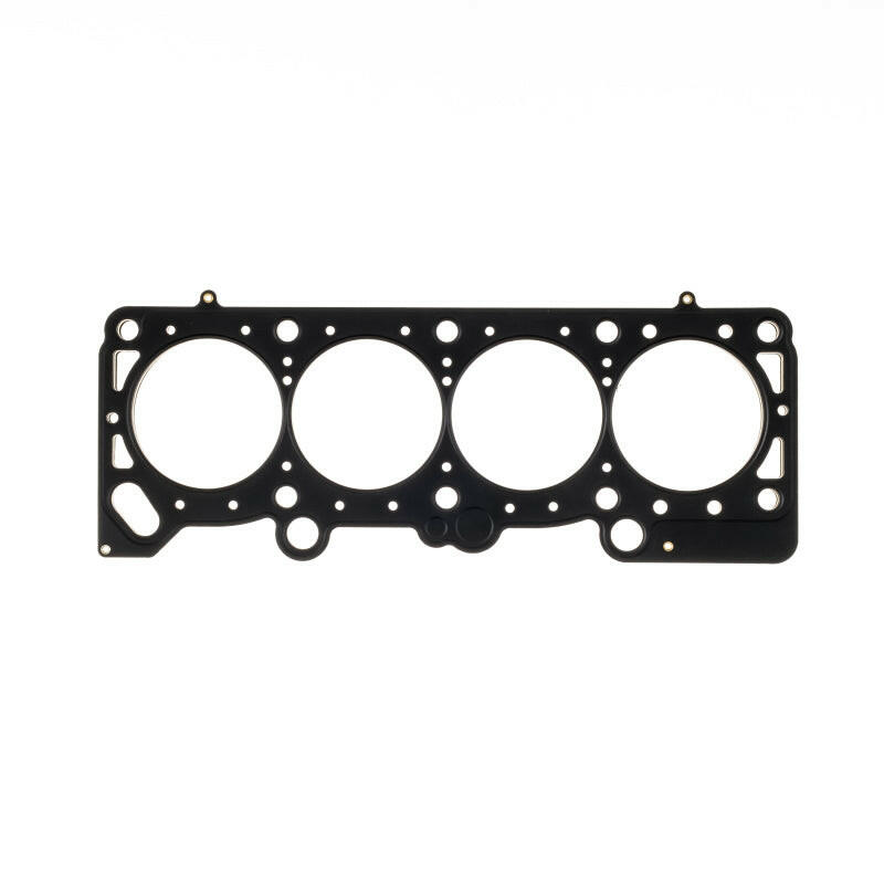 Cometic 91-93 Dodge 2.2L DOHC 89.5mm Bore .120in MLS-5 Head Gasket Head Gaskets Cometic Gasket