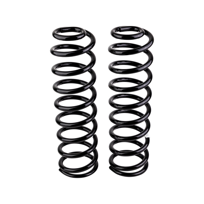 ARB / OME Coil Spring Rear Jeep Jk Coilover Springs Old Man Emu