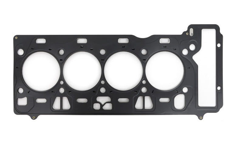 Cometic Gasket BMW M5 (F90)/M8 (F91/F92/F93) S63 92mm Bore .032in MLX Head Gasket Head Gaskets Cometic Gasket