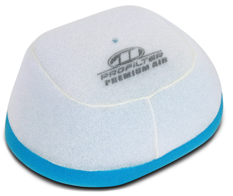 ProFilter 88-06 Yamaha YFS200 Blaster Premium Air Filter Air Filters - Direct Fit ProFilter
