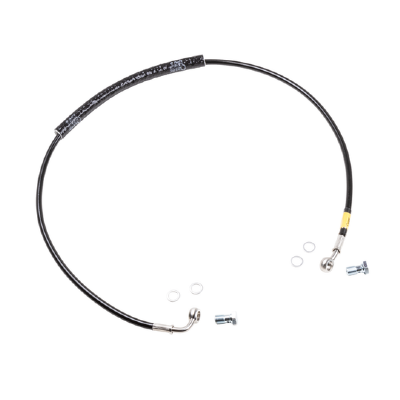 Chase Bays Toyota Chaser / Mark II / Cresta Clutch Line Clutch Lines Chase Bays