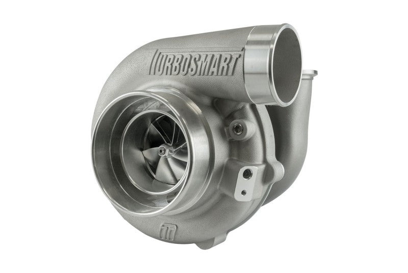 Turbosmart Oil Cooled 6262 V-Band Inlet/Outlet A/R 0.82 External Wastegate TS-1 Turbocharger Turbochargers Turbosmart