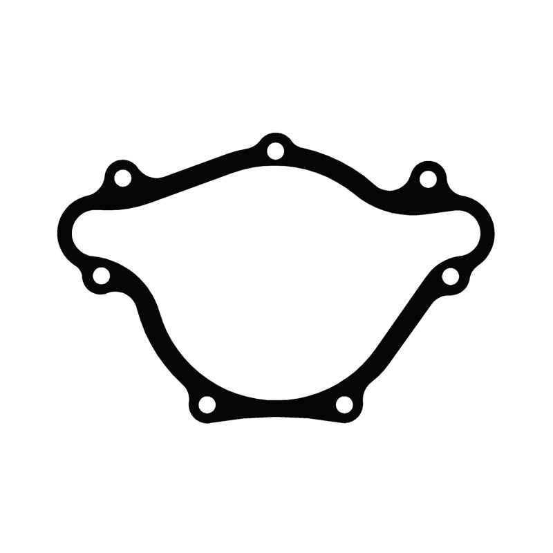 Cometic Chrysler LA V8 .060in AFM Water Pump Mounting Gasket Gasket Kits Cometic Gasket