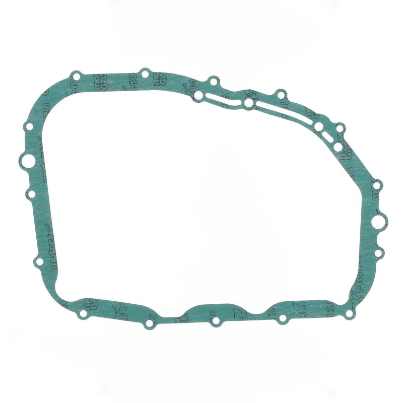 Athena 03-04 Suzuki LT-F 400 Eiger 2X4 Clutch Cover Gasket Gasket Kits Athena