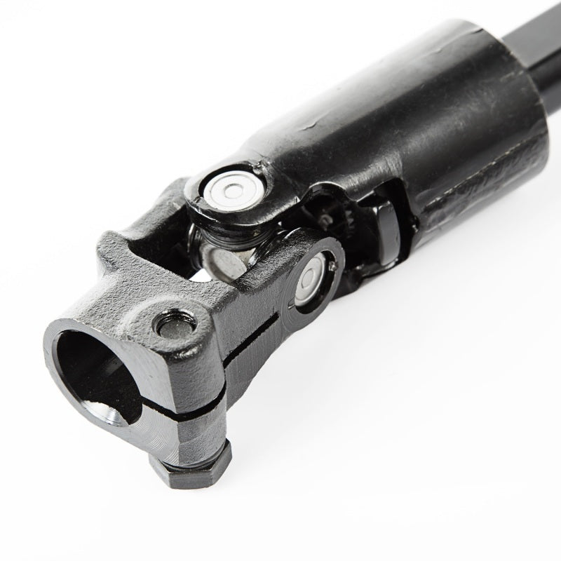 Omix Steering Column Shaft 84-94 Cherokee & Comanche Steering Stabilizer OMIX