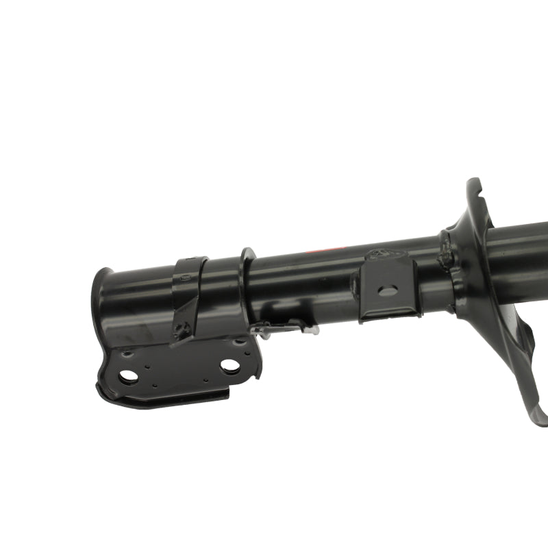 KYB Shocks & Struts Excel-G Front Right INFINITI QX4 (4WD) 1997-99 NISSAN Pathfinder (2WD) 1996-99 N Shocks and Struts KYB