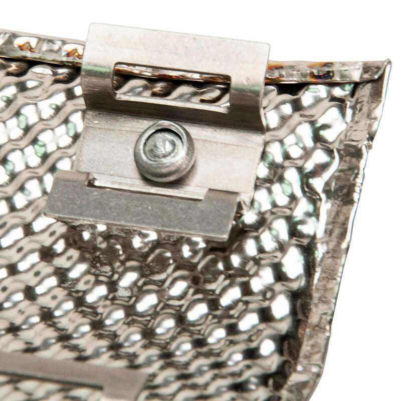 DEI Pipe Shield - 6in x 12in Thermal Sleeves DEI