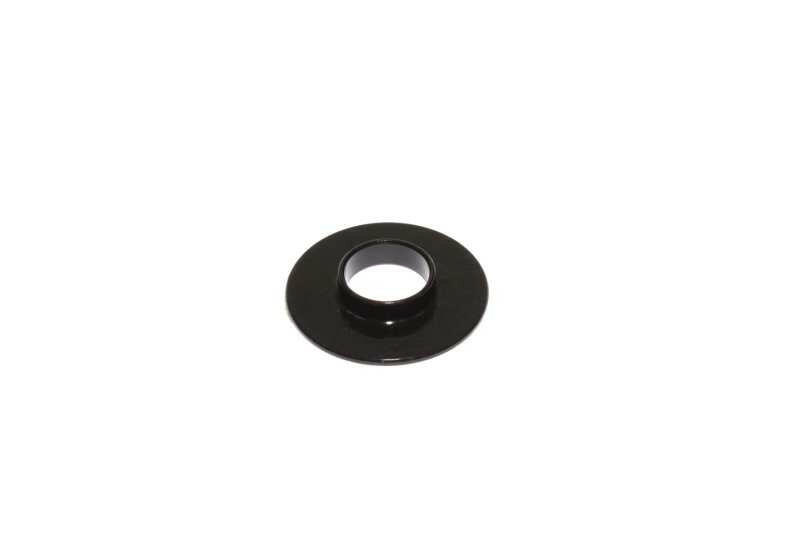 COMP Cams ID Spring Seat 1.55 X 630 X 6 Valve Springs, Retainers COMP Cams