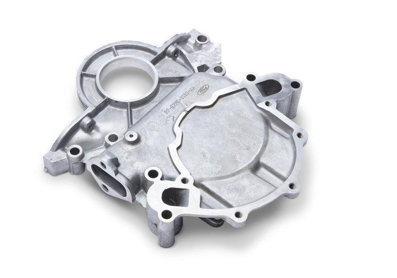Ford Racing 289/302/351W Front Timing Chain Cover Timing Covers Ford Racing