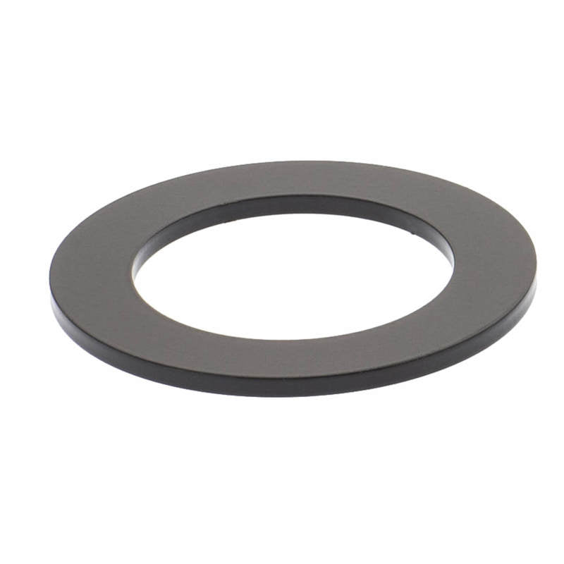 ARB Packer Strut 5mm Rang/Bt50 Fittings Old Man Emu