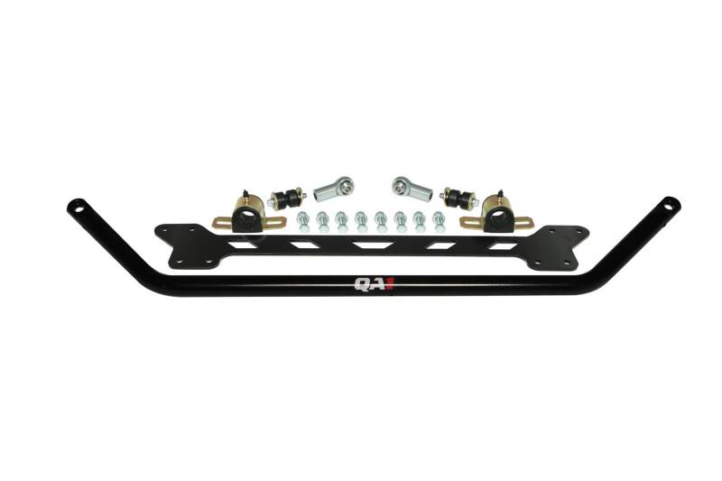 QA1 65-70 GM B-Body Front Sway Bar - 1-3/8in Sway Bars QA1