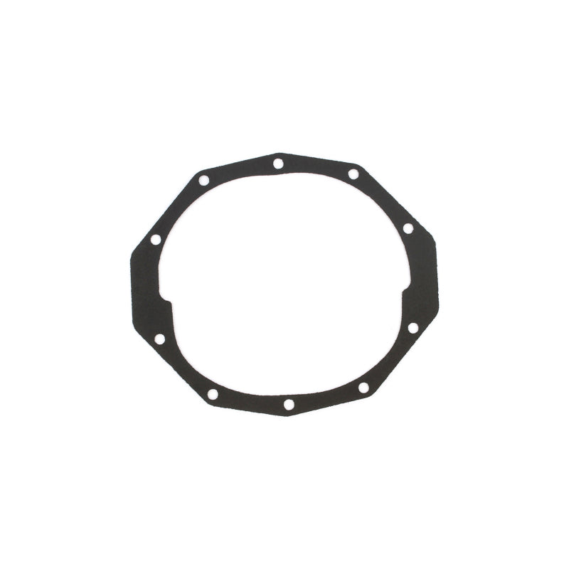 Cometic Chrysler 7.25in .032in AFM Differential Cover Gasket - 10 Bolt - Front Head Gaskets Cometic Gasket