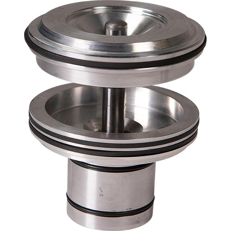 ATS Diesel 96-07 5.9L Cummins 47Re 48Re Billet Transmission Internal Upgrade Kit Transmission Rebuild Kits ATS Diesel