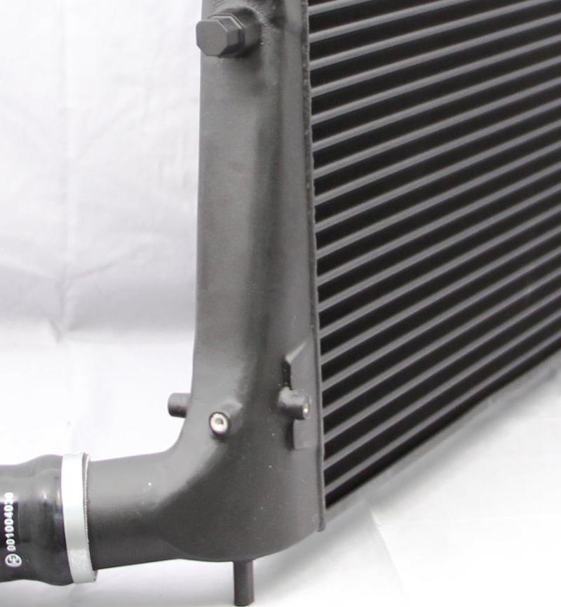 Wagner Tuning VAG 2.0L TFSI/TSI Competition Intercooler Kit Intercooler Kits Wagner Tuning