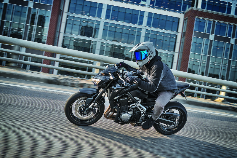 Speed and Strength Hammer Down Armored Hoody Black/Grey - Small Sweatshirts Speed and Strength