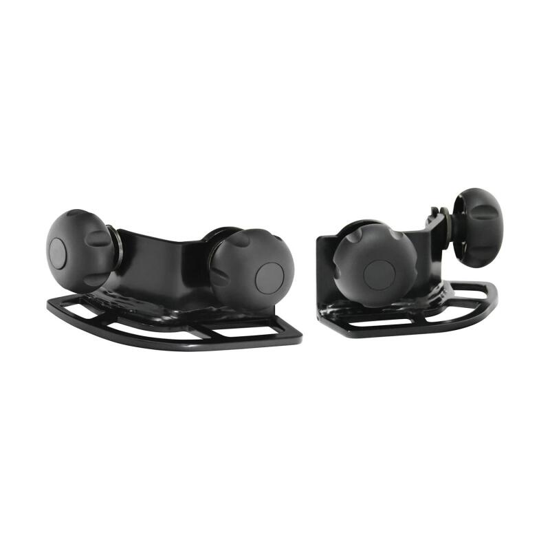 Westin Multi-Point HLR Adjustable Tie Down Truck Boxes & Storage Westin