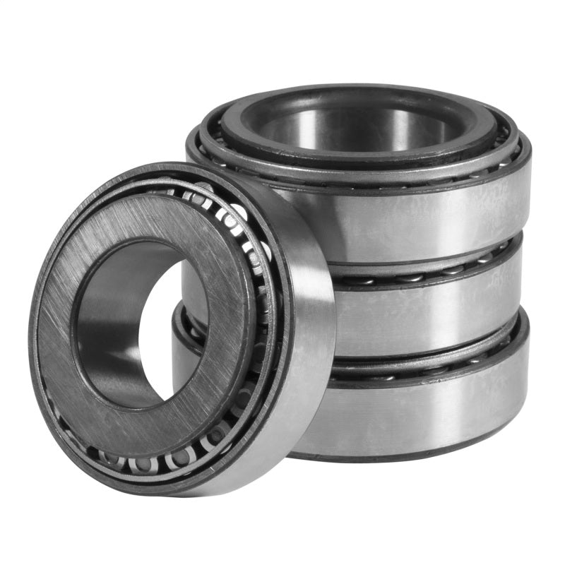 Yukon Gear Master Overhaul Kit For 99-08 GM 8.6in Diff Differential Overhaul Kits Yukon Gear & Axle