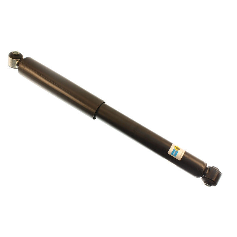 Bilstein B4 80-91 Volkswagen Vanagon Rear Twintube Shock Absorber Shocks and Struts Bilstein