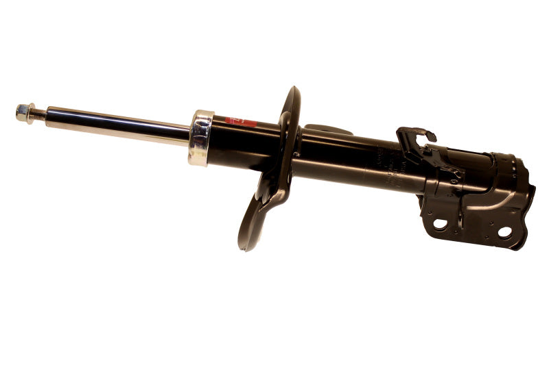 KYB Shocks & Struts Excel-G Front Right Nissan Sentra 2013-2014 Shocks and Struts KYB