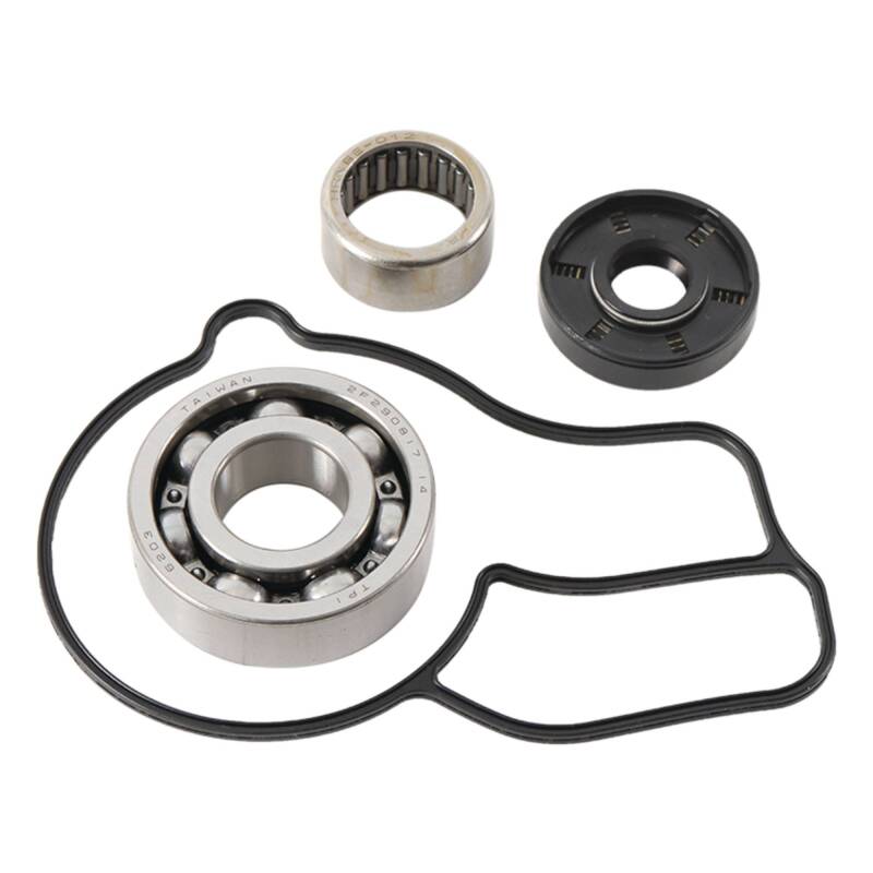 Hot Rods 05-12 KTM 250 SX-F 250cc Water Pump Kit Water Pumps Hot Rods
