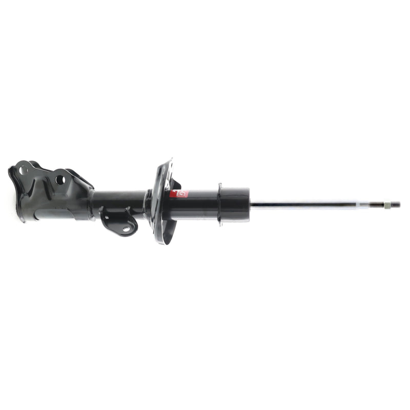 KYB Shocks & Struts Excel-G Front Right Shock Absorber 16-17 Honda HR-V Shocks and Struts KYB