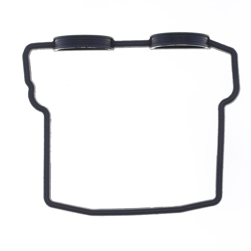 Athena 08-19 Kawasaki KLX 450 R Valve Cover Gasket Valve Cover Gaskets Athena