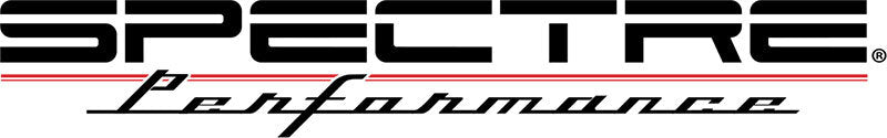 Spectre Fender Cover Spectre Uncategorized Spectre