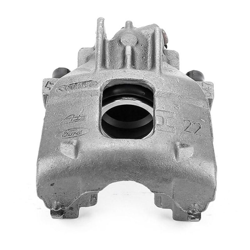 Power Stop 00-04 Ford Focus Front Left Autospecialty Caliper w/o Bracket Brake Calipers - OE PowerStop
