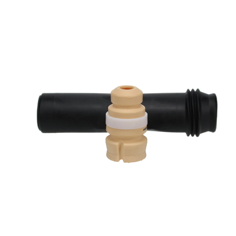 KYB 19-22 Nissan Altima Strut Boot Boots KYB