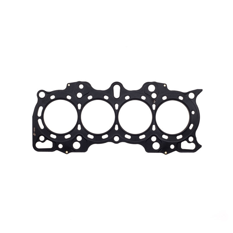 Cometic Honda B18A1/B18B1 .098in MLS Cylinder Head Gasket - 81mm Bore Head Gaskets Cometic Gasket