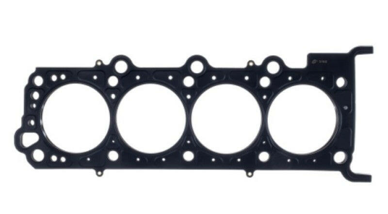 Cometic Ford 4.6L 3.62in Bore .050 Thickness MLS Head Gasket - LHS Head Gaskets Cometic Gasket