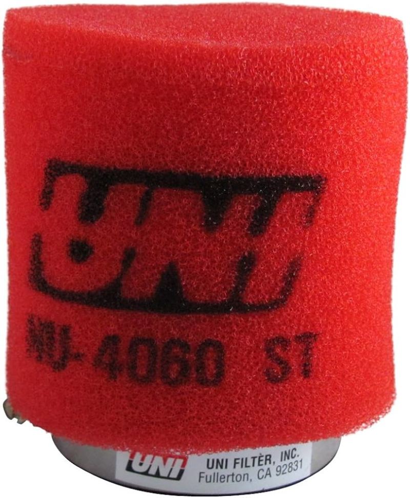 Uni Filter 1982 Honda ATC 250R Air Filter Air Filters - Direct Fit Uni Filter