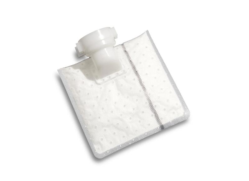 Walbro Fuel Filter Sock Fuel Components Misc Walbro