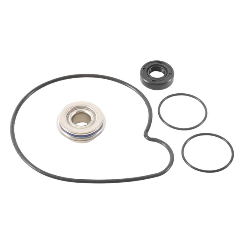 Vertex Gaskets 2016 Polaris ACE 900 EFI EPS Water Pump Rebuild Kit Water Pumps Vertex Pistons
