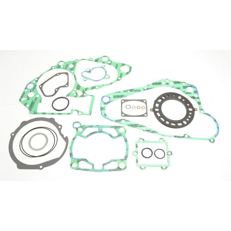 Athena 93-96 Suzuki RMX 250 Complete Gasket Kit Gasket Kits Athena