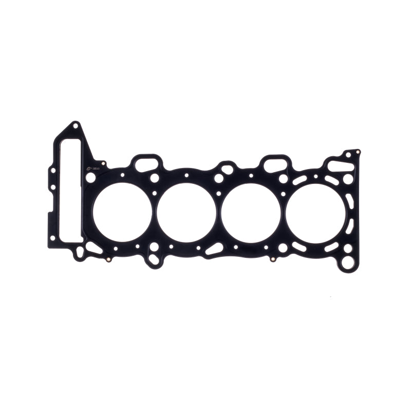 Cometic Nissan SR20DE/DET 88.5mm .036 MLS Head Gasket w/ Both Add Oil Holes Head Gaskets Cometic Gasket