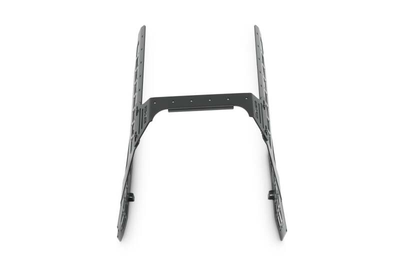 DV8 Offroad 15-20 Ford F150 / 17-21 Ford F250/F350 Center Console Molle Panels & Device Mount Exterior Trim DV8 Offroad
