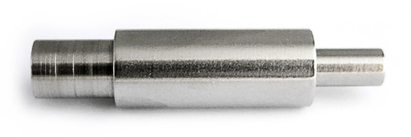 EPI Weight Bushing Driver Tools EPI