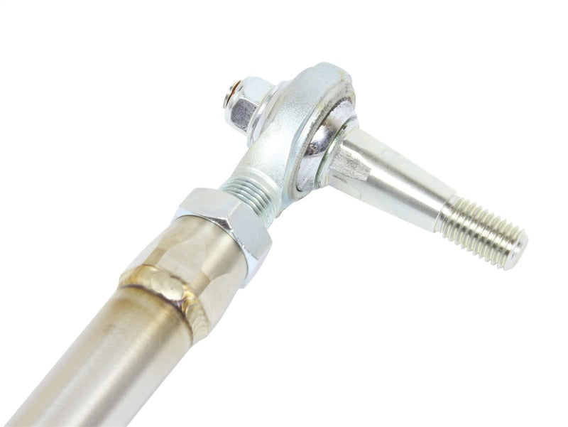 aFe Control Rear Toe Link 14-16 Chevrolet Corvette (C7) Hardware Kits - Other aFe