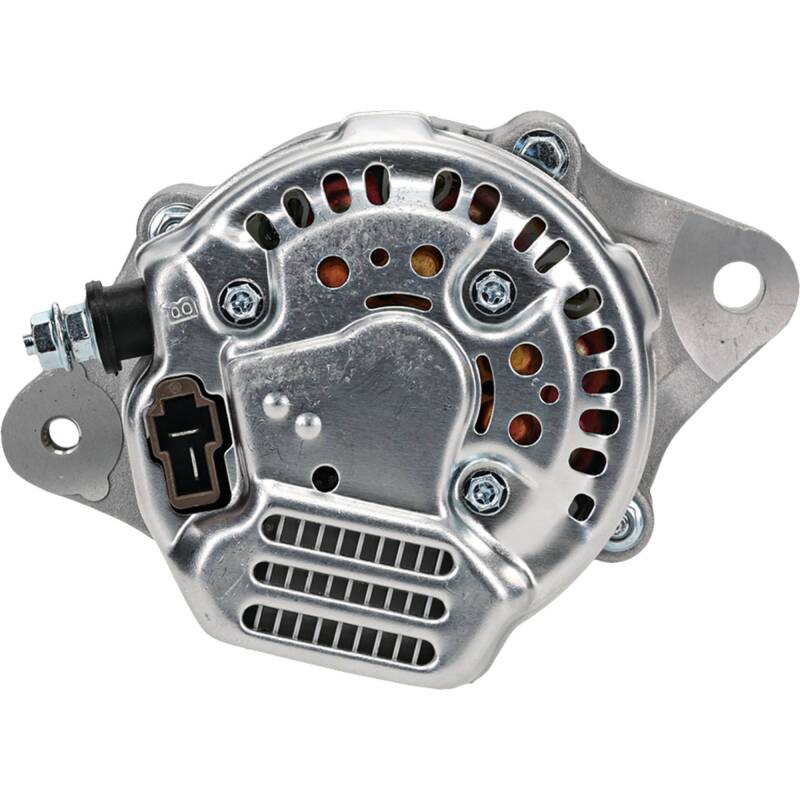 Arrowhead John Deere Gator CS Alternator Alternators Arrowhead