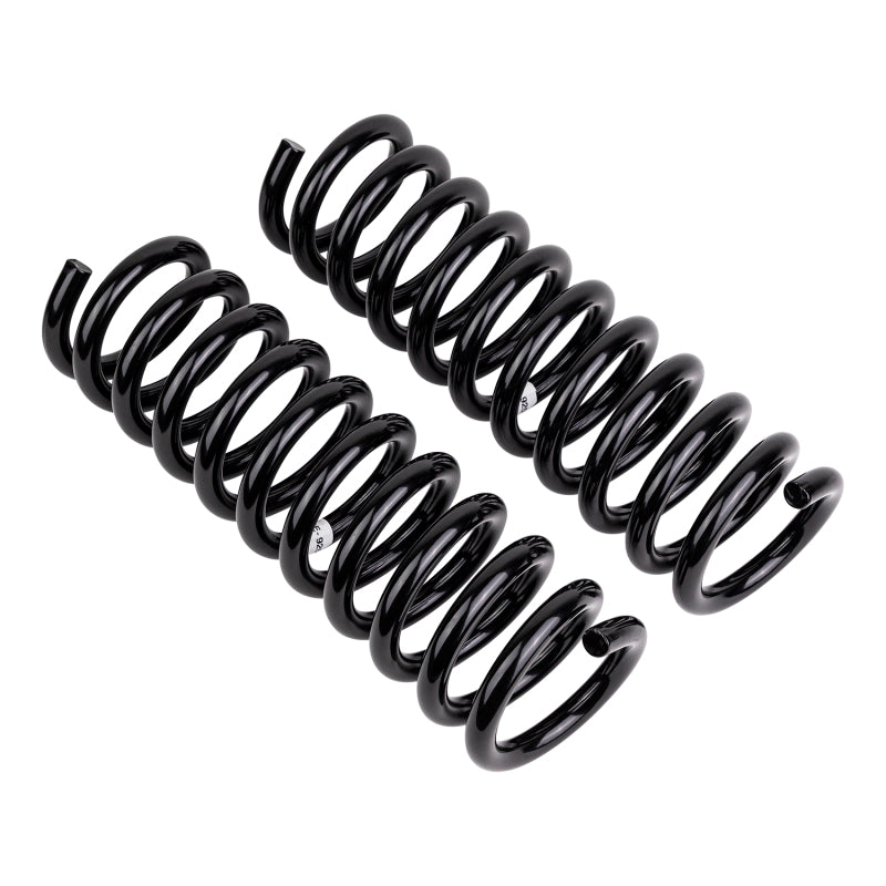 ARB / OME Coil Spring Front Jeep Kj Light Coilover Springs Old Man Emu