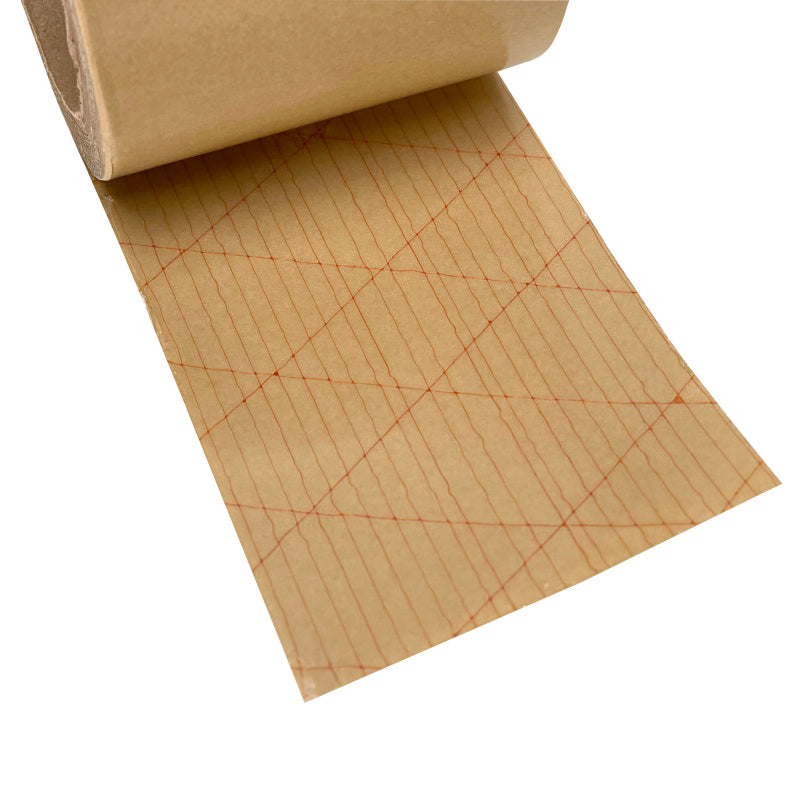 DEI 3in W x 32ft (2 Rolls) Transfer Tape Thermal Tape DEI