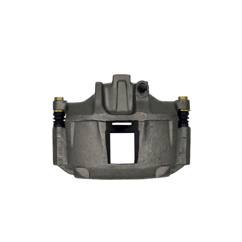 Power Stop 95-97 Ford Crown Victoria Front Right Autospecialty Caliper w/Bracket Brake Calipers - OE PowerStop