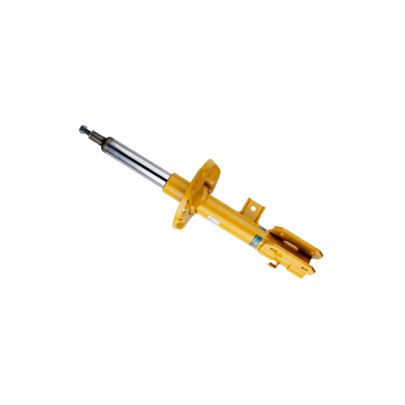 Bilstein 16-20 Hyundai Tucson B6 Performance Strut Front Right Shocks and Struts Bilstein