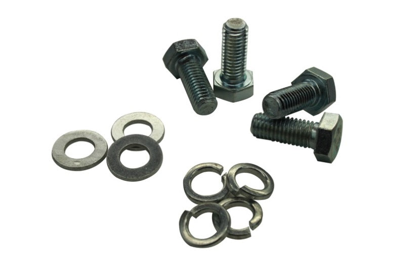 Whiteline 98-02 Subaru Forester SF (Excl. GT/Turbo) / 01-5/02 GT Turbo / 6/02-06 SG/S/XS NT Rear Swa Sway Bars Whiteline