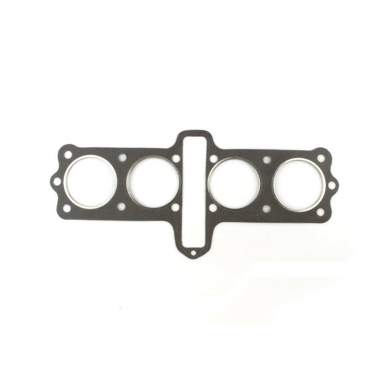 Cometic Suzuki GS850 73.5mm Bore .043 Head Gasket Head Gaskets Cometic Gasket