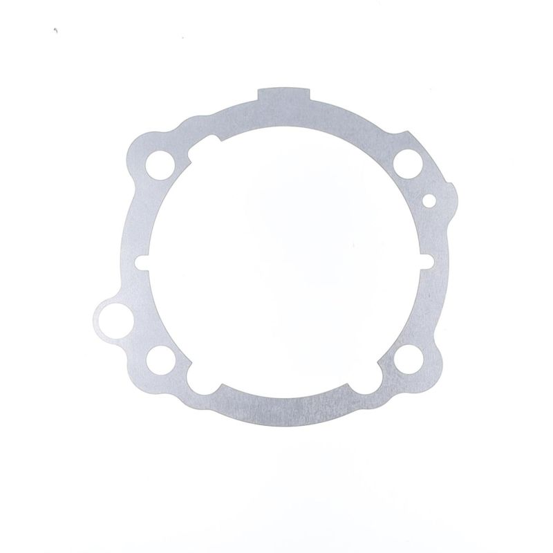 Athena 91-98 Cagiva I.E 900 OE Thickness Cylinder Base Gasket Gasket Kits Athena